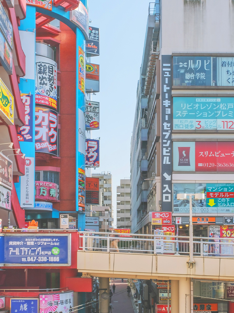 株式会社ジョーズデザイン